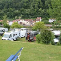 mycn-zwingenberg-zwingenberg-am-neckar-xi6gj