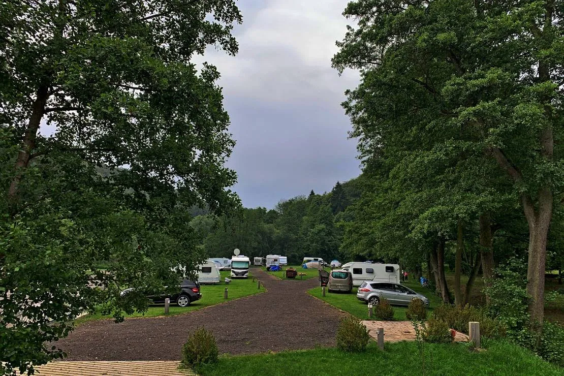 camping-harasov-bosyne-awwts