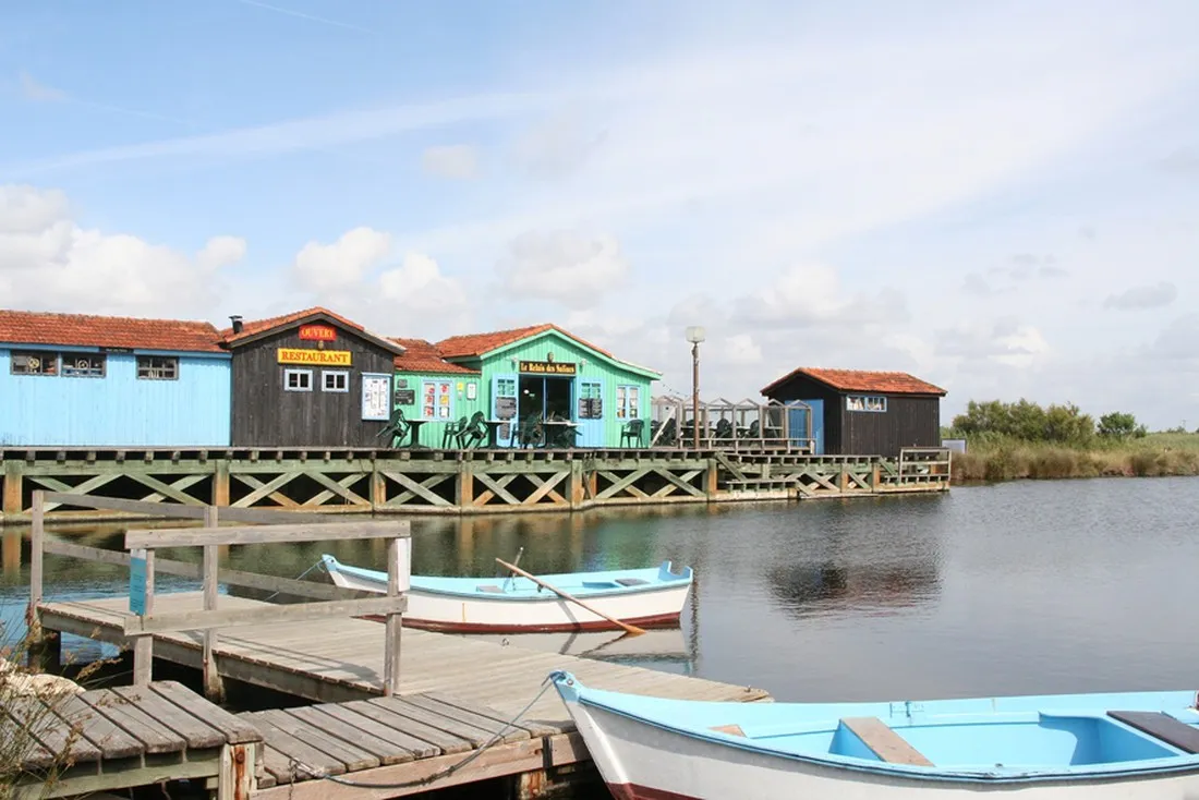 huttopia-oleron-les-pins-st-trojan-les-bains-charente-maritime-j0stb