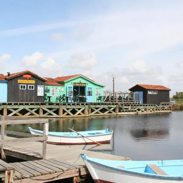 huttopia-oleron-les-pins-st-trojan-les-bains-charente-maritime-j0stb