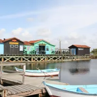 huttopia-oleron-les-pins-st-trojan-les-bains-charente-maritime-j0stb