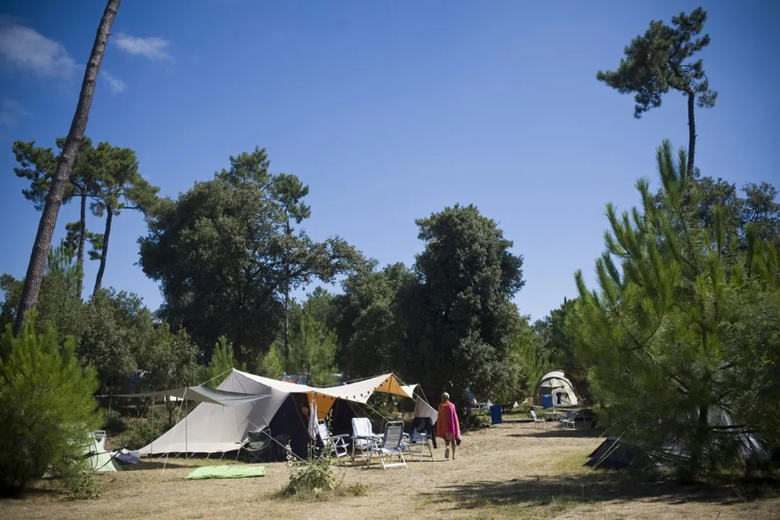 huttopia-oleron-les-pins-st-trojan-les-bains-charente-maritime-o0tck