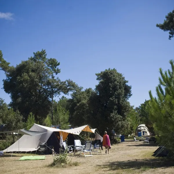 huttopia-oleron-les-pins-st-trojan-les-bains-charente-maritime-o0tck
