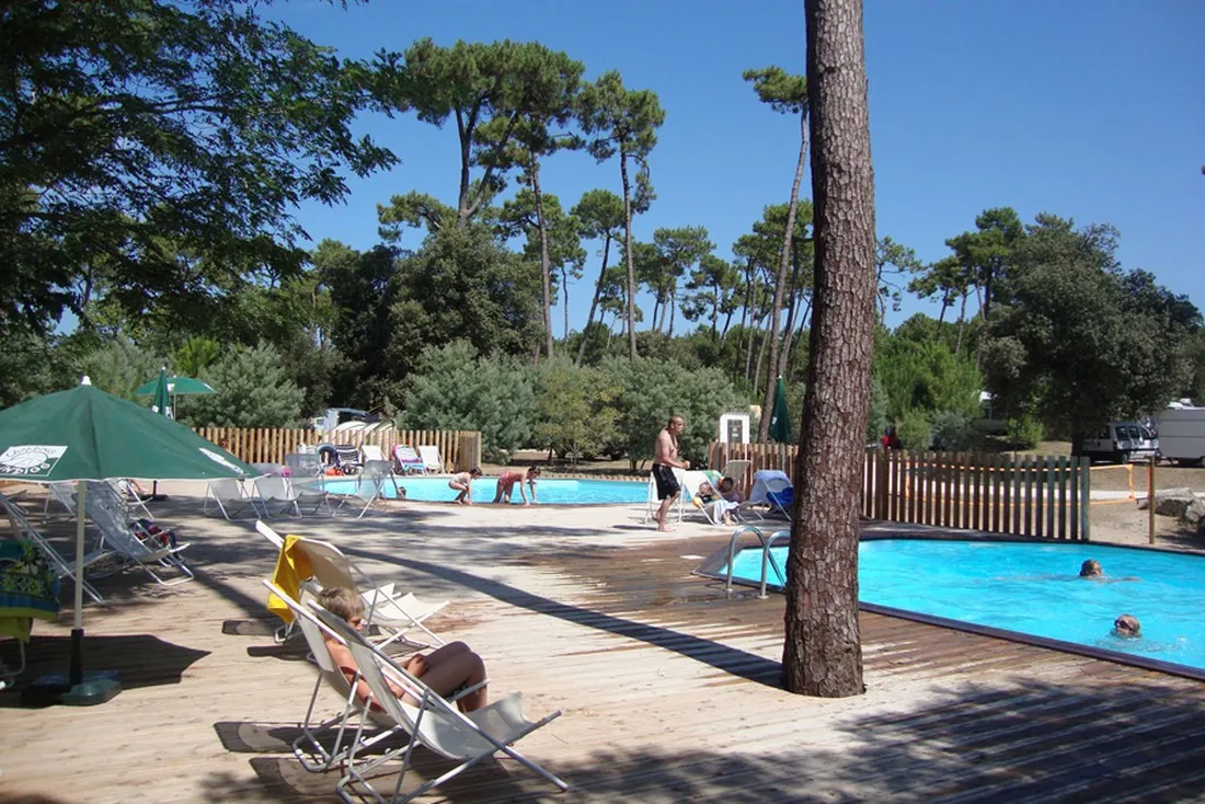 huttopia-oleron-les-pins-st-trojan-les-bains-charente-maritime-tt24q