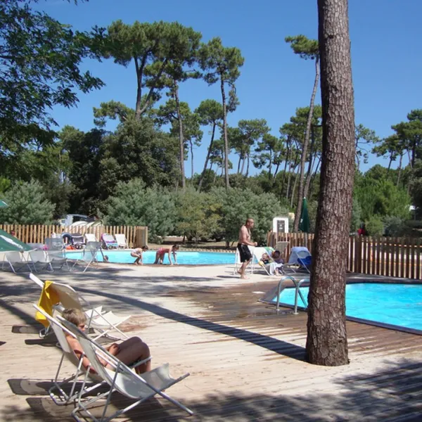huttopia-oleron-les-pins-st-trojan-les-bains-charente-maritime-tt24q