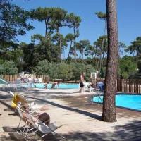 huttopia-oleron-les-pins-st-trojan-les-bains-charente-maritime-tt24q