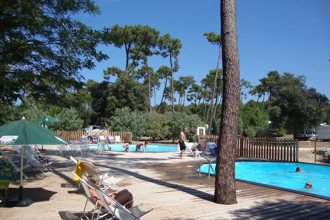 huttopia-oleron-les-pins-st-trojan-les-bains-charente-maritime-u7rqa