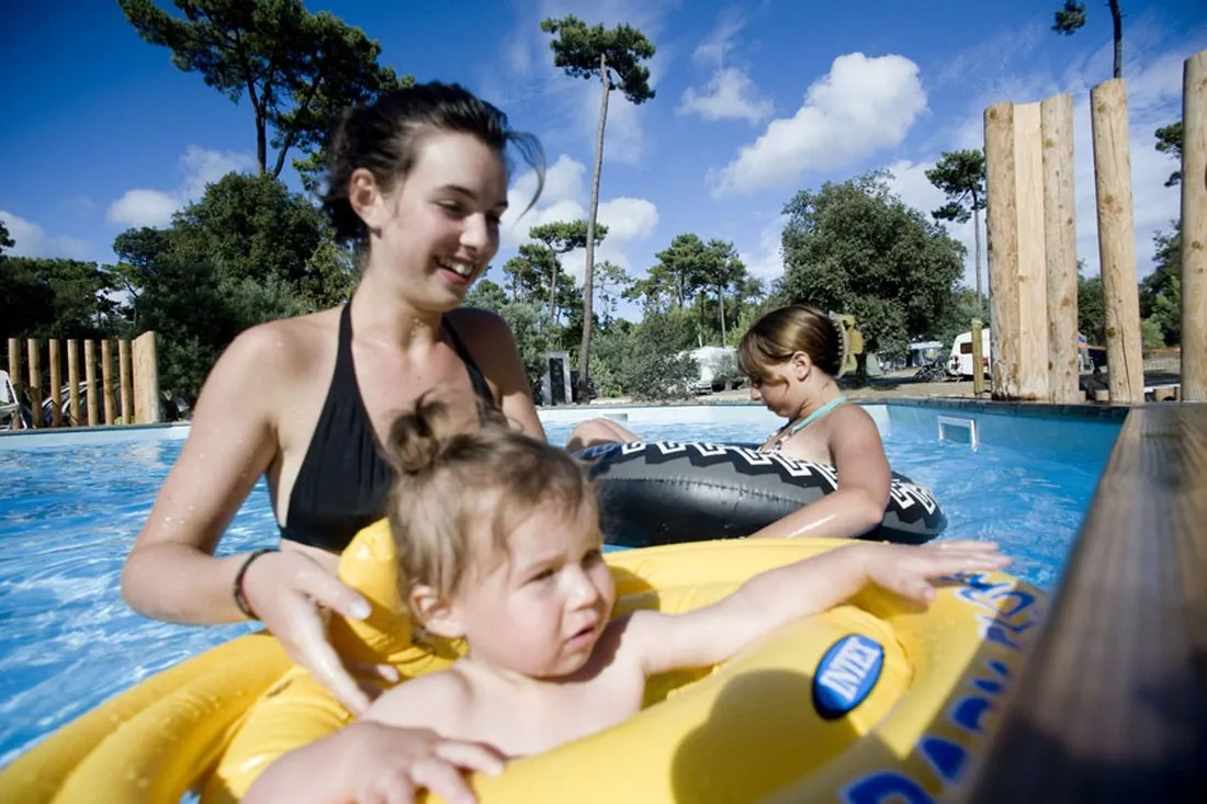 huttopia-oleron-les-pins-st-trojan-les-bains-charente-maritime-xfsyf