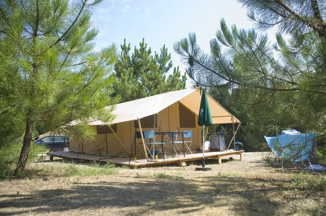 huttopia-oleron-les-pins-st-trojan-les-bains-charente-maritime-zvydw