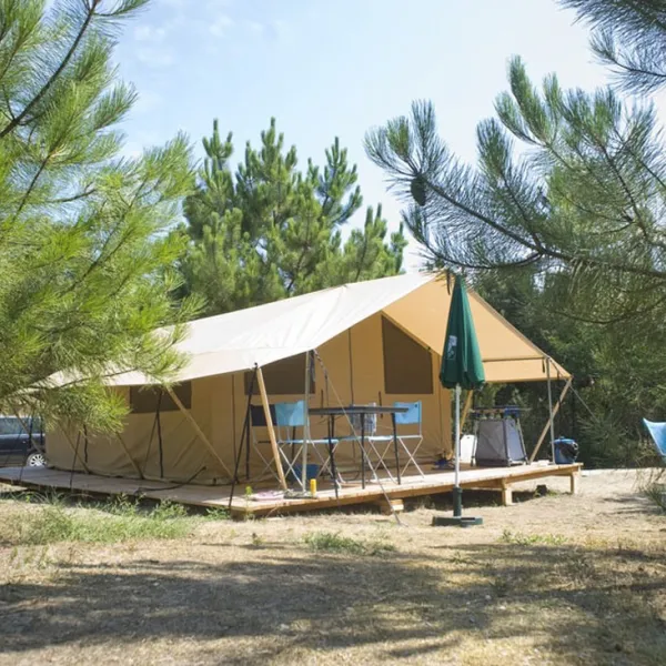 huttopia-oleron-les-pins-st-trojan-les-bains-charente-maritime-zvydw