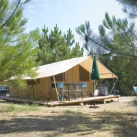 huttopia-oleron-les-pins-st-trojan-les-bains-charente-maritime-zvydw