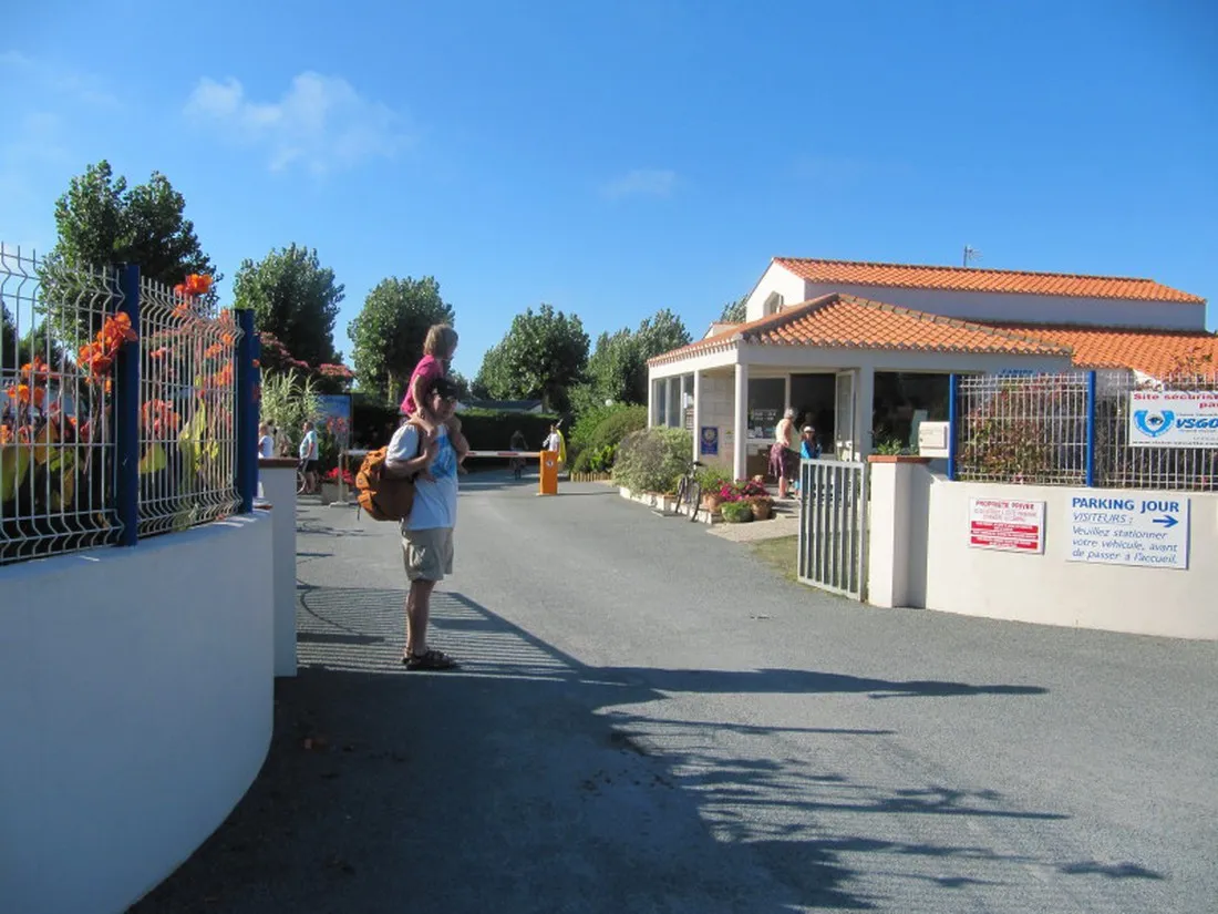 la-ningle-st-hilaire-de-riez-vendee-4py0v