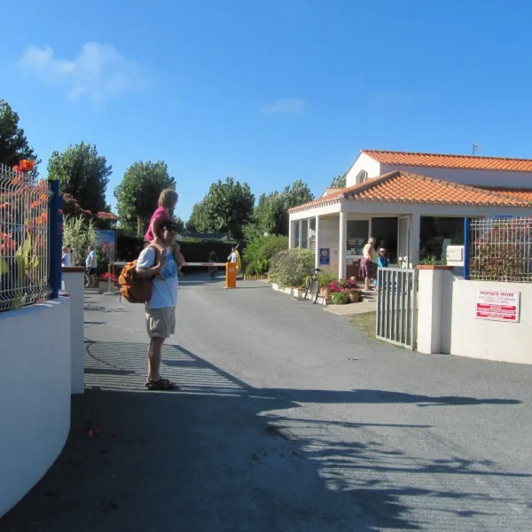 la-ningle-st-hilaire-de-riez-vendee-4py0v