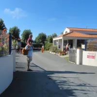la-ningle-st-hilaire-de-riez-vendee-4py0v