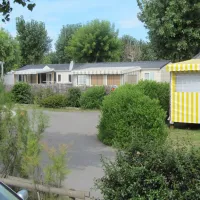 la-ningle-st-hilaire-de-riez-vendee-7gmzb