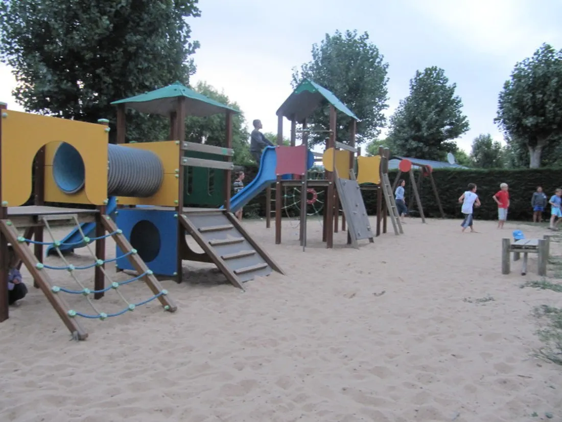 la-ningle-st-hilaire-de-riez-vendee-eyilp