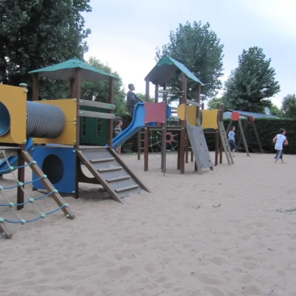 la-ningle-st-hilaire-de-riez-vendee-eyilp