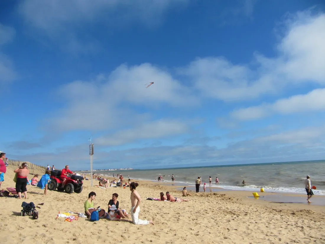 la-ningle-st-hilaire-de-riez-vendee-ko77i