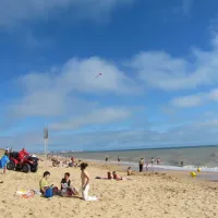 la-ningle-st-hilaire-de-riez-vendee-ko77i