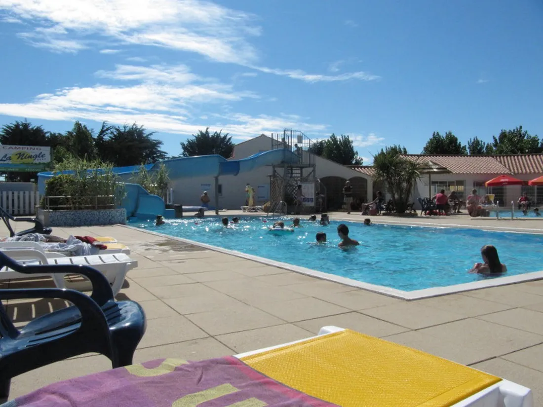 la-ningle-st-hilaire-de-riez-vendee-n8ait