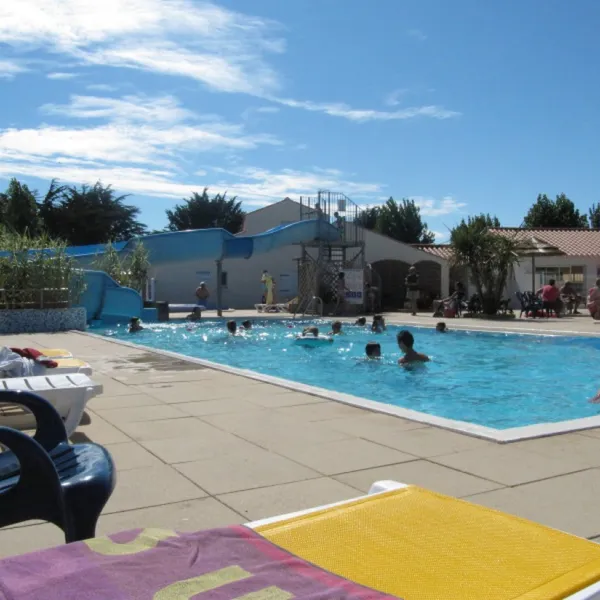 la-ningle-st-hilaire-de-riez-vendee-n8ait