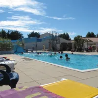 la-ningle-st-hilaire-de-riez-vendee-n8ait