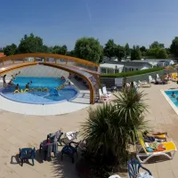 la-ningle-st-hilaire-de-riez-vendee-p7mns
