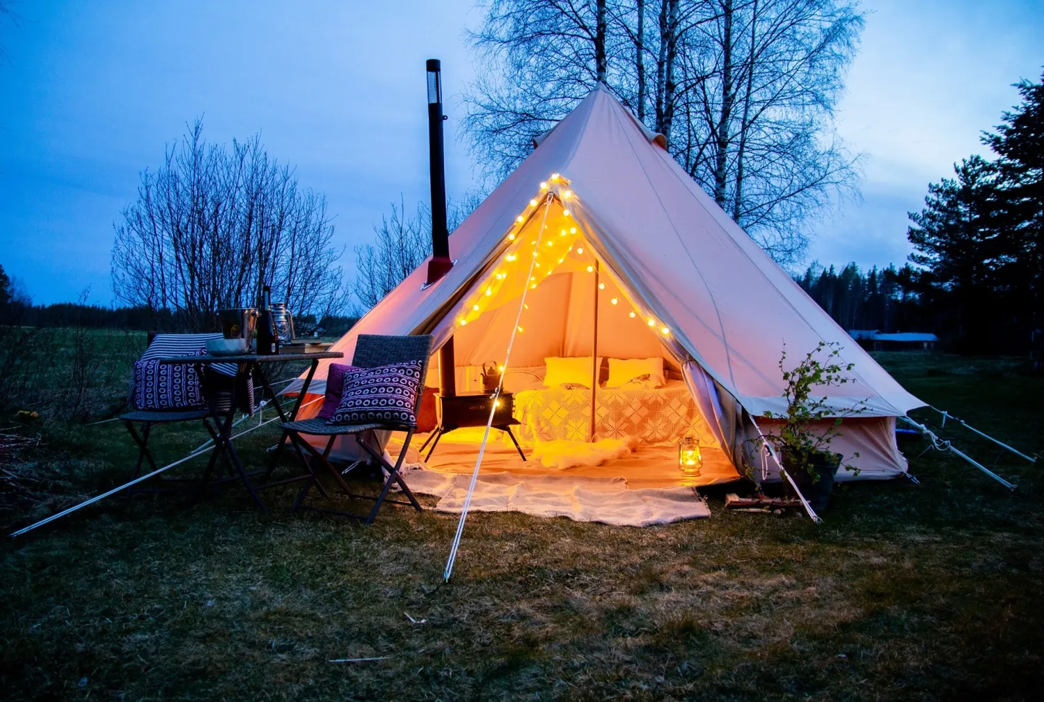 camp-freedom-finland-ikaalinen-ktxvd