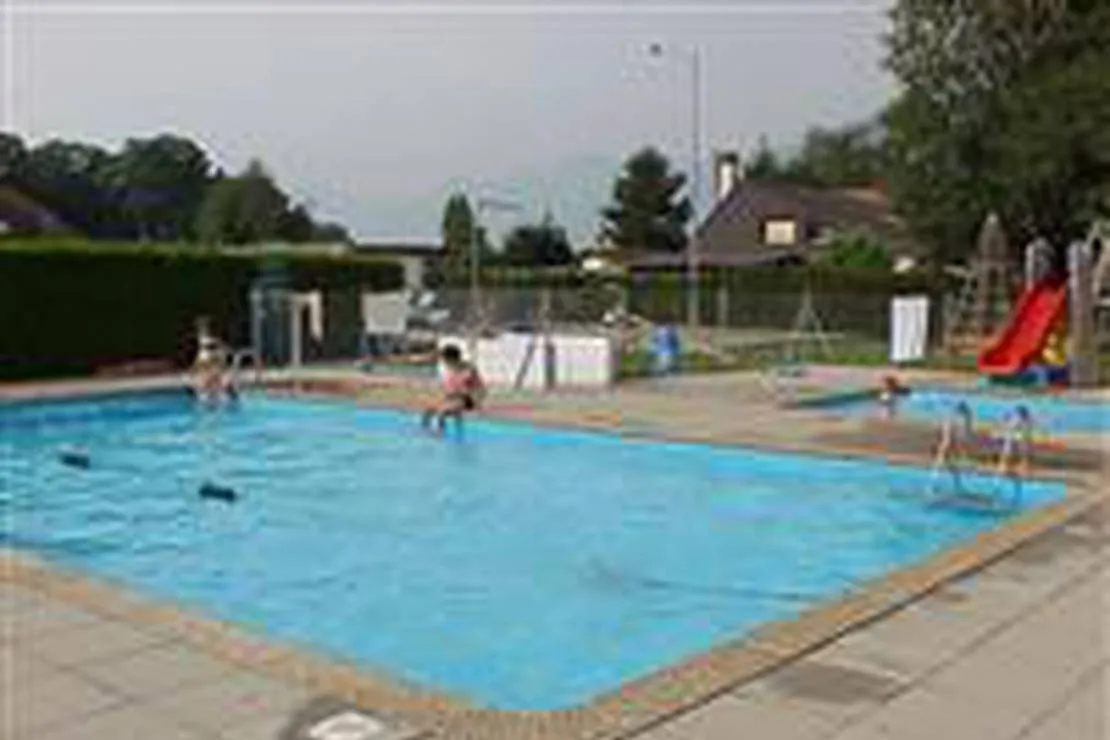 camping-au-grand-bois-chessel-0yffh