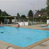 camping-au-grand-bois-chessel-0yffh