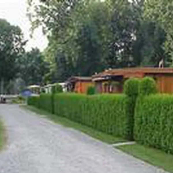 camping-au-grand-bois-chessel-4e9gp