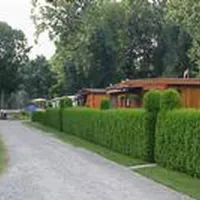 camping-au-grand-bois-chessel-4e9gp