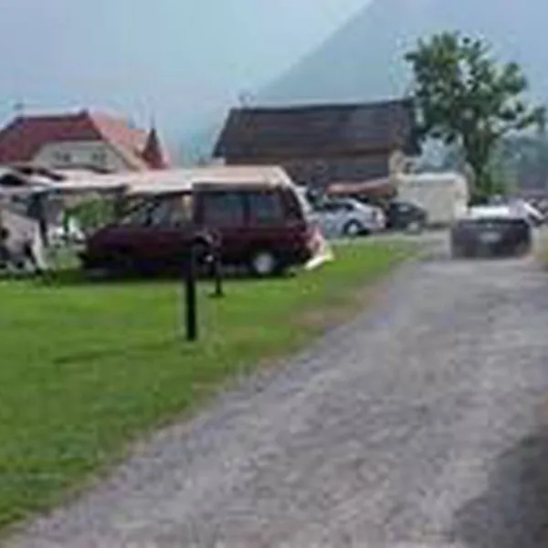 camping-au-grand-bois-chessel-uetkm