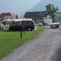 camping-au-grand-bois-chessel-uetkm