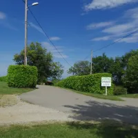 camping-aire-naturelle-de-bertholat-pierre-chavanay-djyyz