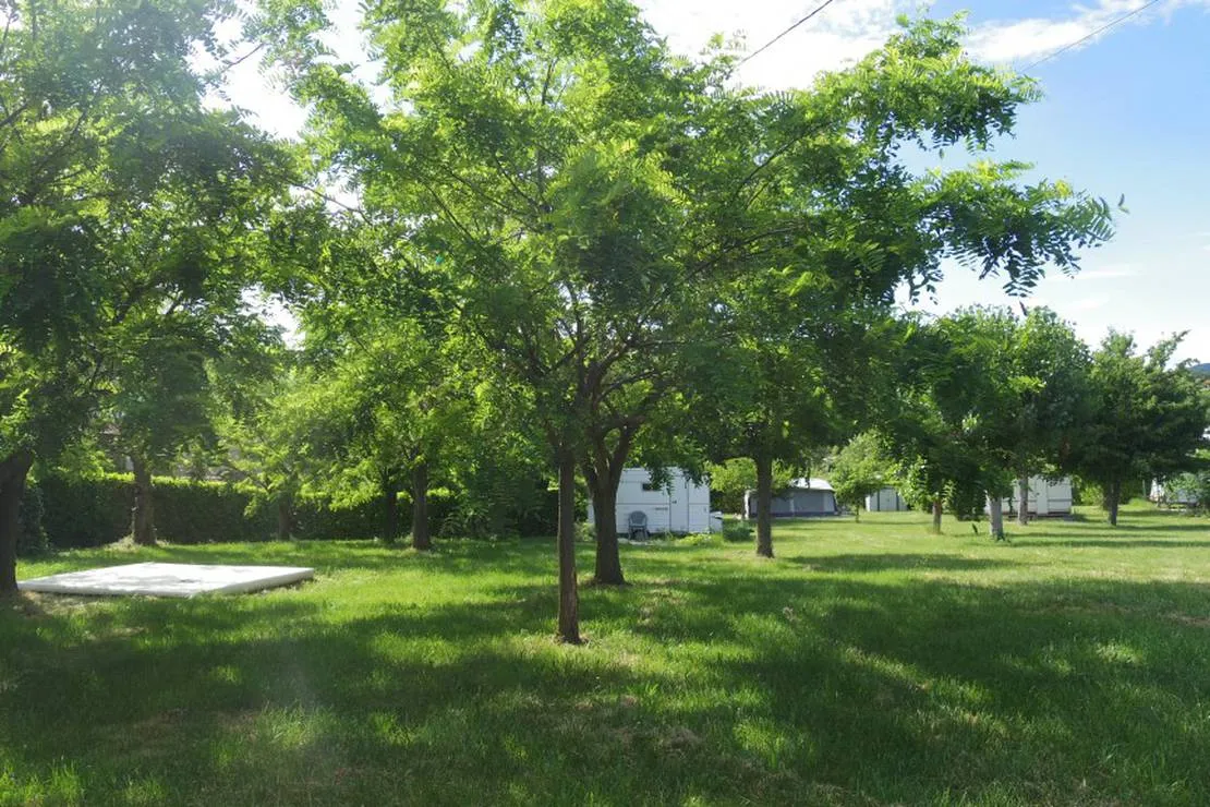 camping-aire-naturelle-de-bertholat-pierre-chavanay-g5lyc