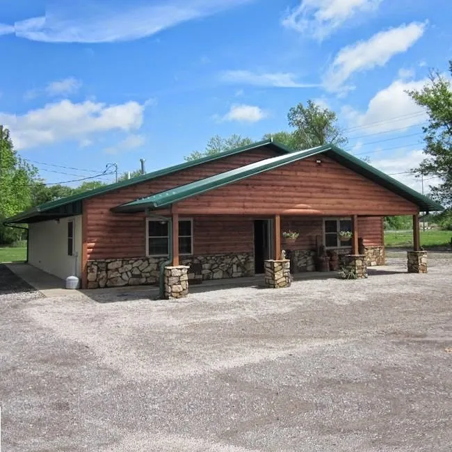 archway-rv-park-mt-vernon-df6w9