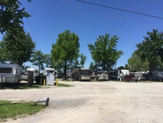 archway-rv-park-mt-vernon-dnd9w