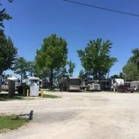 archway-rv-park-mt-vernon-dnd9w