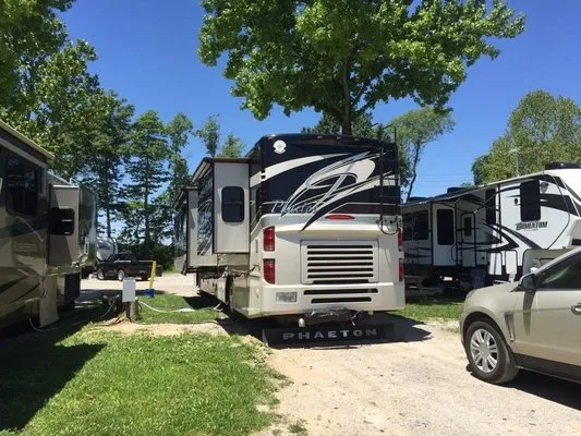 archway-rv-park-mt-vernon-ezjm1