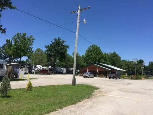 archway-rv-park-mt-vernon-vfyj6