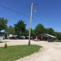 archway-rv-park-mt-vernon-vfyj6
