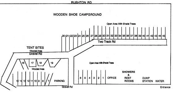 wooden-shoe-campground-ellsworth-pholi