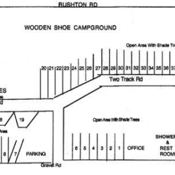 wooden-shoe-campground-ellsworth-pholi