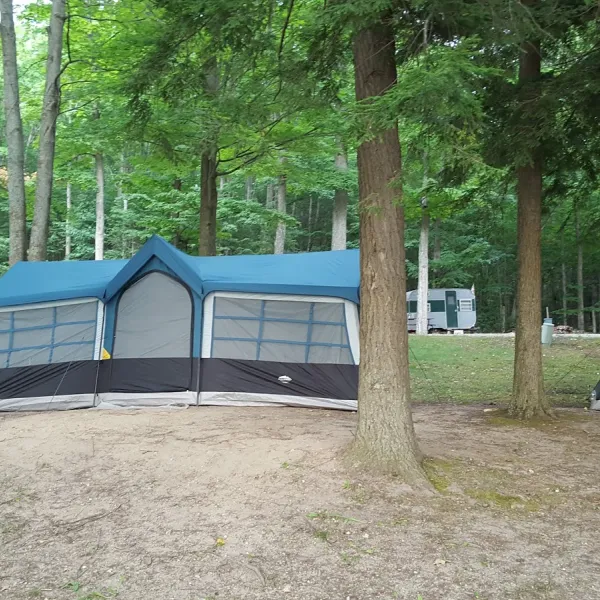 wooden-shoe-campground-ellsworth-qhwai