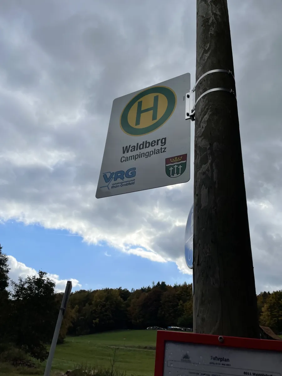 camping-waldberg-sandberg-ot-waldberg-eigit