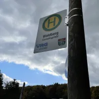 camping-waldberg-sandberg-ot-waldberg-eigit