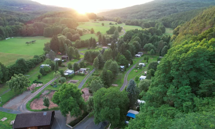 camping-waldberg-sandberg-ot-waldberg-lnaco