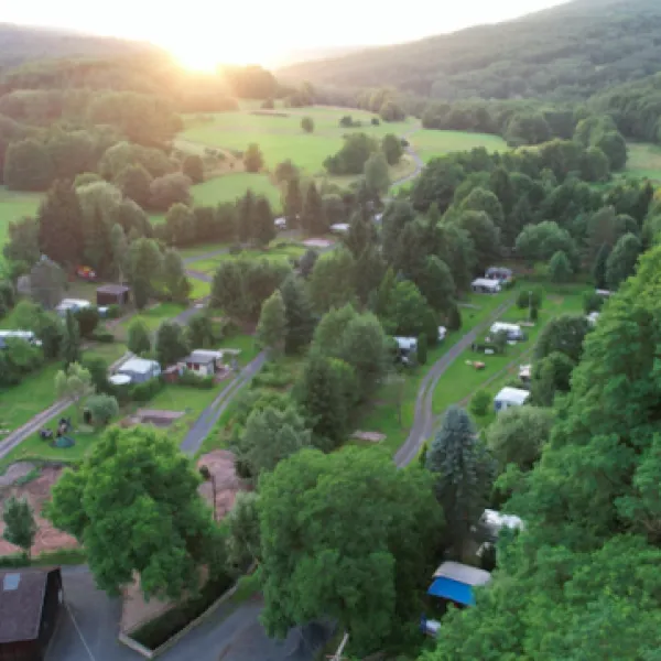 camping-waldberg-sandberg-ot-waldberg-lnaco