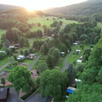 camping-waldberg-sandberg-ot-waldberg-lnaco